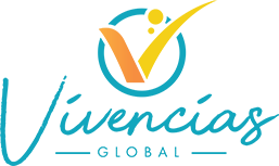 Vivencias Global